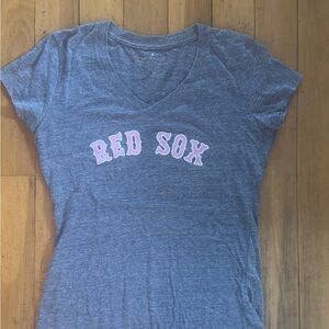 Boston Red Sox T-Shirt